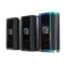 IJOY Captain PD270 234W Black - Фото 2