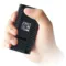 IJOY Captain PD270 234W Black - Фото 3