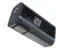 IJOY Captain PD270 234W Black - Фото 4