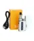 Cigpet ANT Starter Kit - Фото 2