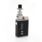 Cigpet ANT Starter Kit