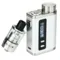Cigpet ANT Starter Kit - Фото 3