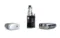 Cigpet ANT Starter Kit - Фото 4