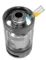 iJOY Tornado - Фото 3
