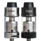 iJOY Tornado