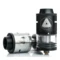 iJoy Limitless RDTA Plus