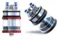 iJoy Limitless RDTA Plus - Фото 2