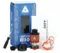 iJoy Limitless RDTA Plus - Фото 4
