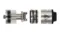 IJOY Limitless RDTA Black - Фото 5