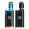 IJOY Captain PD1865 with RDTA 5S TC 225 W Kit