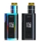 IJOY Captain PD1865 with Wondervape RDA TC 225 W Kit