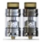 IJOY Captain RTA