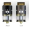 iJoy Combo RDTA 2