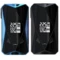 IJOY Diamond PD270 234W 6000 Mah