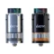 IJOY RDTA 5