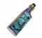 IJOY Genie PD270  Kit - Фото 5
