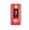 IJOY Limitless RDTA Black - Фото 4