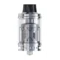 IJOY EXO XL Sub Ohm Tank