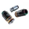 IJOY RDTA 5 - Фото 4