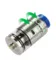 IJOY RDTA 5 - Фото 3
