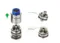IJOY RDTA 5 - Фото 2