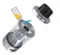IJOY EXO S Sub Ohm Tank - Фото 2