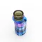 IJOY Captain RTA - Фото 4