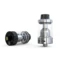 IJOY EXO S Sub Ohm Tank