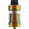 IJOY MAXO V12 Gold