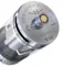 IJOY MAXO V12 Gold - Фото 5