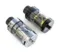 IJOY MAXO V12 Gold - Фото 6