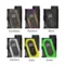 IJOY CAPO Squonk  100W 20700 Black - Фото 2