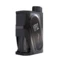 IJOY CAPO Squonk  100W 20700 Black