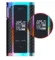 IJOY Captain PD1865 225W with Captain S Tank TC Kit  - Фото 4