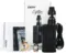 IJOY Captain PD1865 225W with Captain S Tank TC Kit  - Фото 2