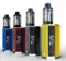 IJOY EXO 360 Kit - Фото 2
