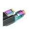 IJOY Captain PD1865 with RDTA 5S TC 225 W Kit - Фото 3