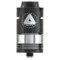 IJOY Limitless RDTA Black