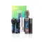 IJOY Captain PD1865 with RDTA 5S TC 225 W Kit - Фото 4