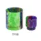 Demon Killer Replacement Resin Kit TFV8