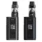 IJOY Captain PD1865 225W with Captain S Tank TC Kit 