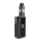 IJOY Captain PD270 234W with Captain S 20700 TC Kit 6000mAh Gun Metal