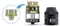 IJOY Combo RDTA - Фото 3