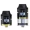 IJOY Combo RDTA