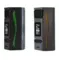 IJOY Genie PD270 234W 20700 TC Mod 6000mAh