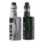IJOY Genie PD270  Kit