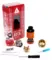 IJOY Limitless RDTA Classic Edition - Фото 3