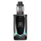 IJOY Avenger 270 234W TC Kit