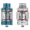 IJOY Avenger 270 234W TC Kit - Фото 2