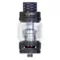 IJOY Captain X3 324W 20700 TC Kit 9000mAh Black - Фото 4